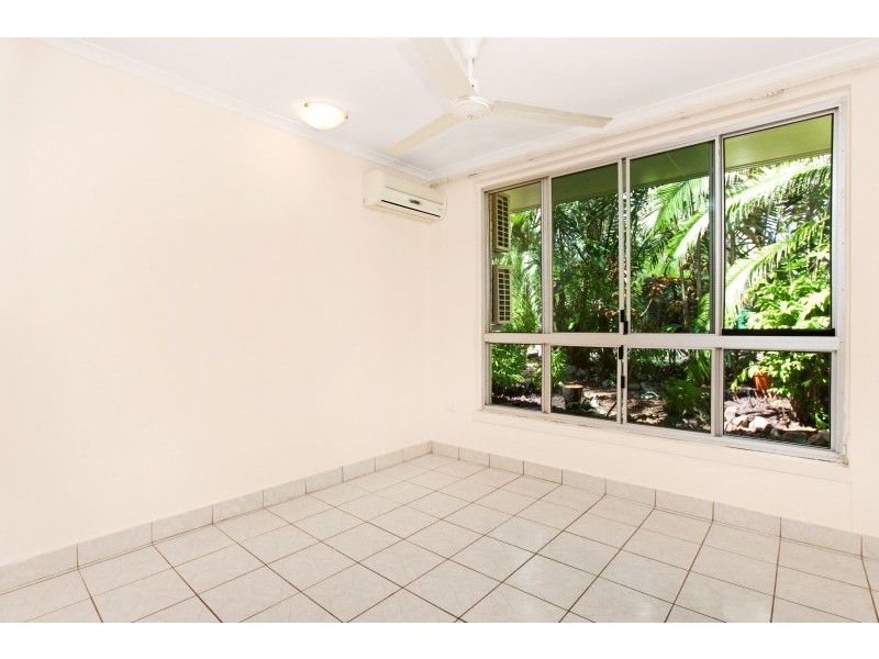 41 Robinson Road, Millner NT 0810