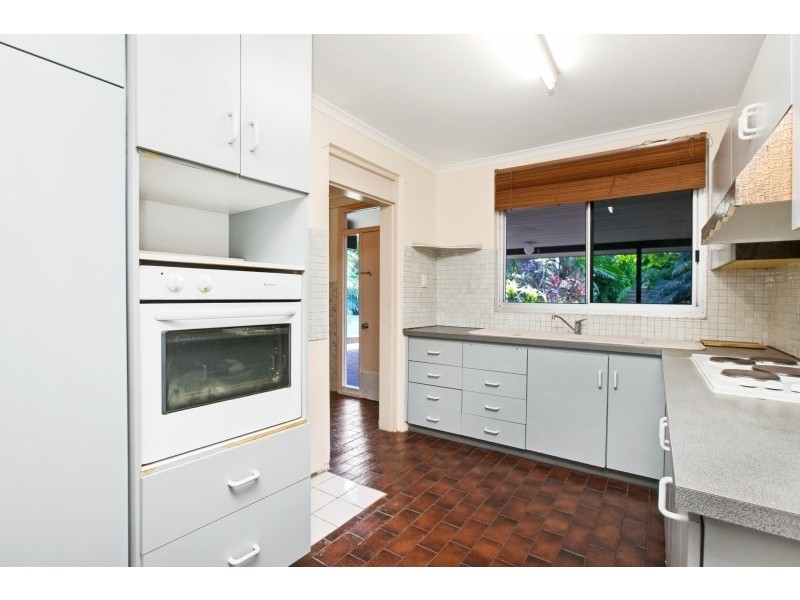 41 Robinson Road, Millner NT 0810