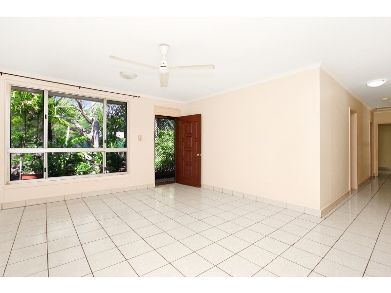 41 Robinson Road, Millner NT 0810