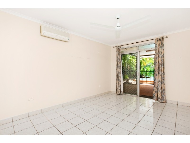 41 Robinson Road, Millner NT 0810