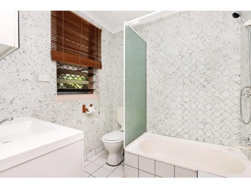 41 Robinson Road, Millner NT 0810