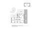 41 Robinson Road, Millner NT 0810 Floorplan