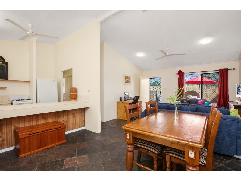 8/6 Grassland Crescent, Leanyer NT 0812
