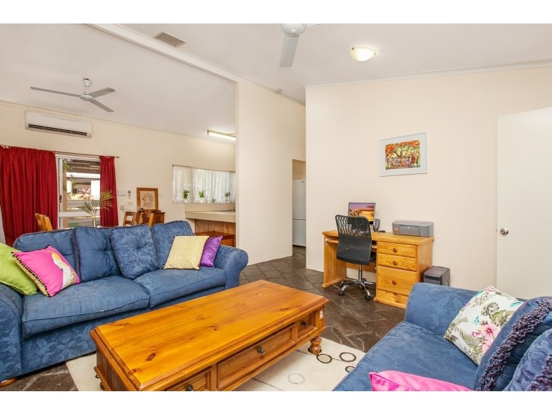 8/6 Grassland Crescent, Leanyer NT 0812