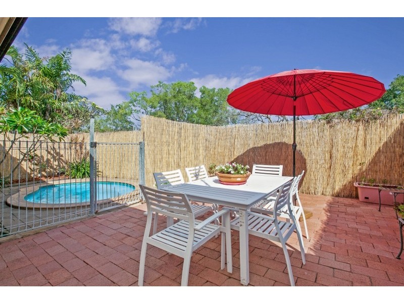 8/6 Grassland Crescent, Leanyer NT 0812