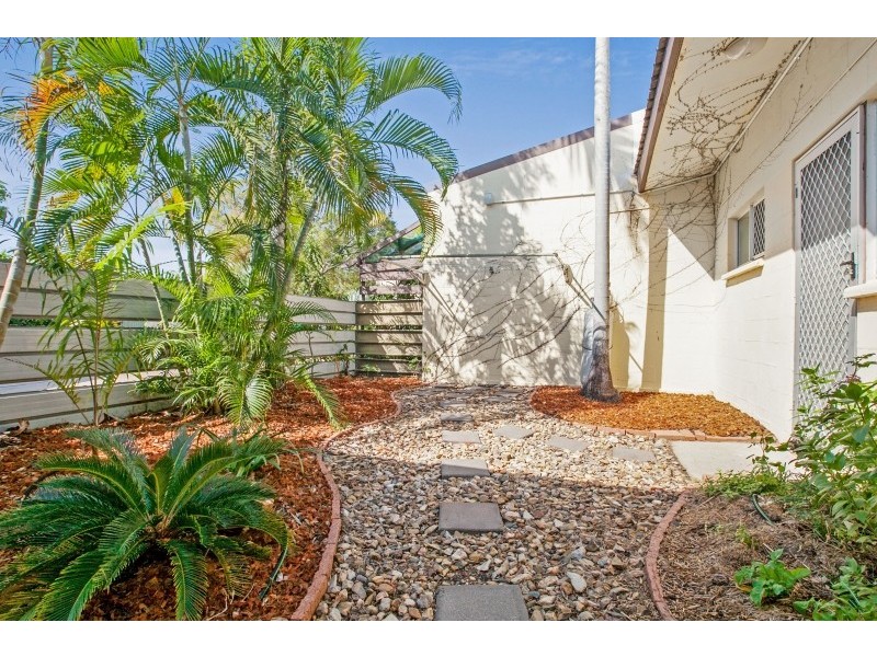 8/6 Grassland Crescent, Leanyer NT 0812