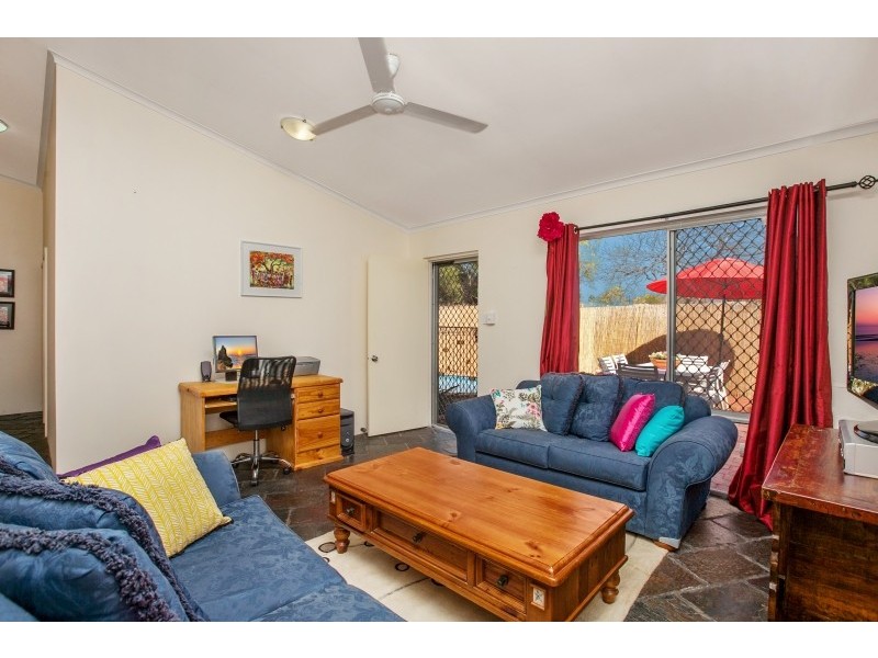 8/6 Grassland Crescent, Leanyer NT 0812