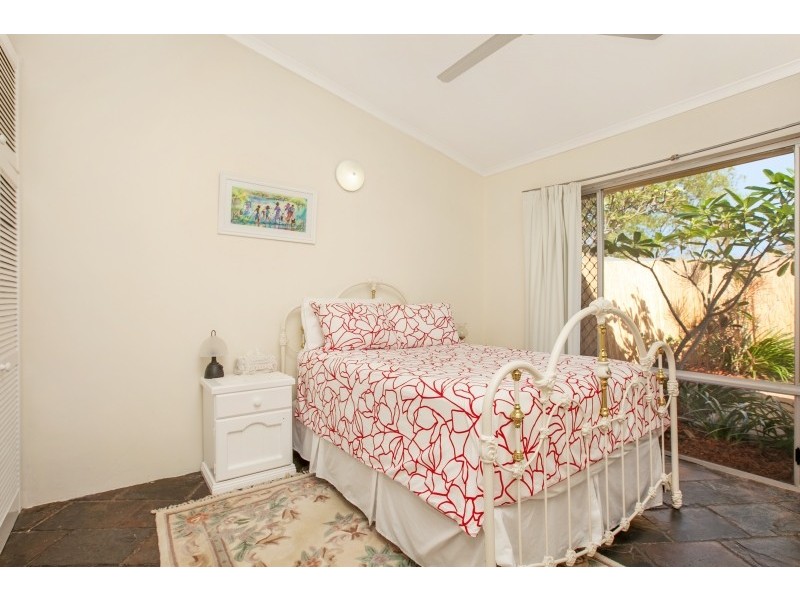 8/6 Grassland Crescent, Leanyer NT 0812