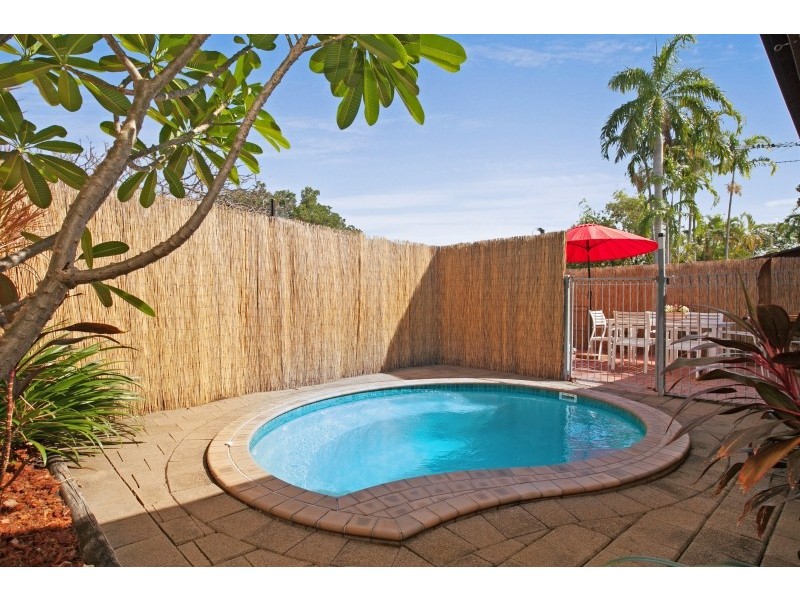 8/6 Grassland Crescent, Leanyer NT 0812