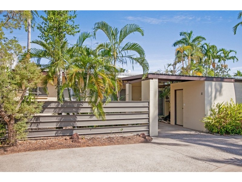8/6 Grassland Crescent, Leanyer NT 0812