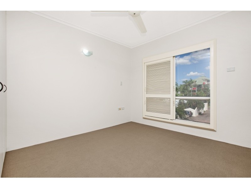 5/260 Casuarina Drive, Nightcliff NT 0810