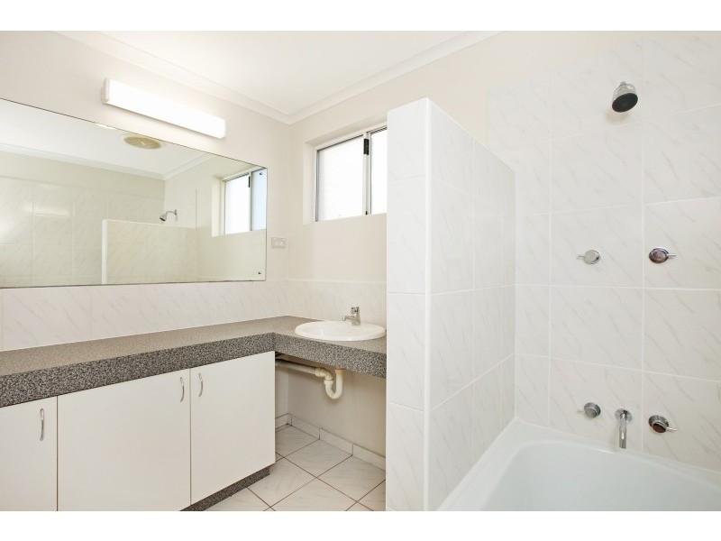 5/260 Casuarina Drive, Nightcliff NT 0810