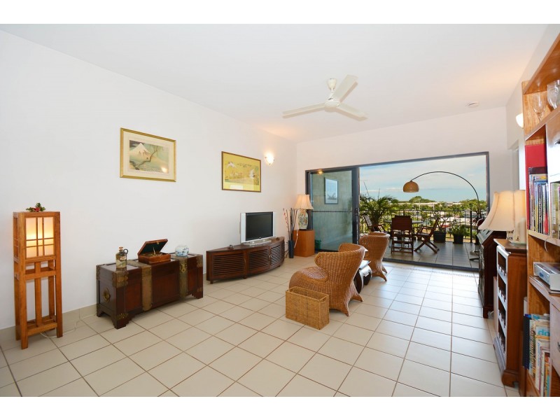 19/20 Marina Boulevard, Cullen Bay NT 0820