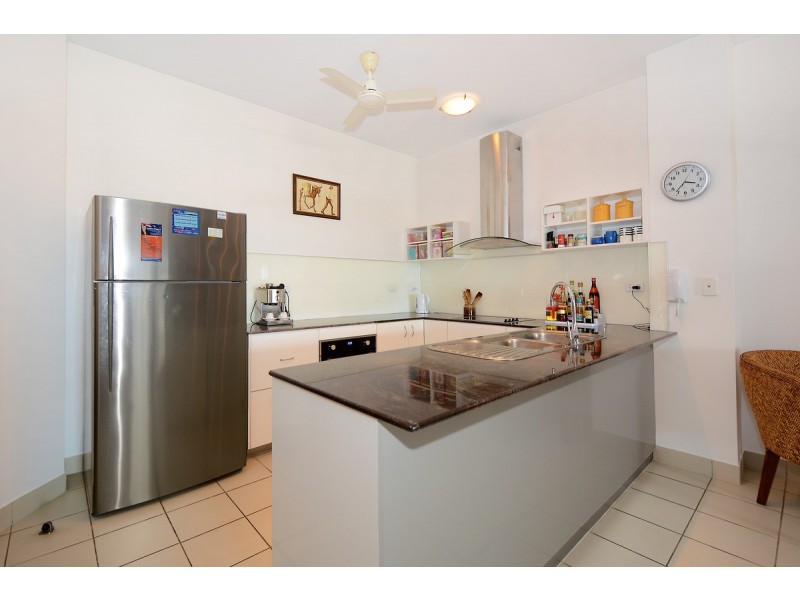 19/20 Marina Boulevard, Cullen Bay NT 0820