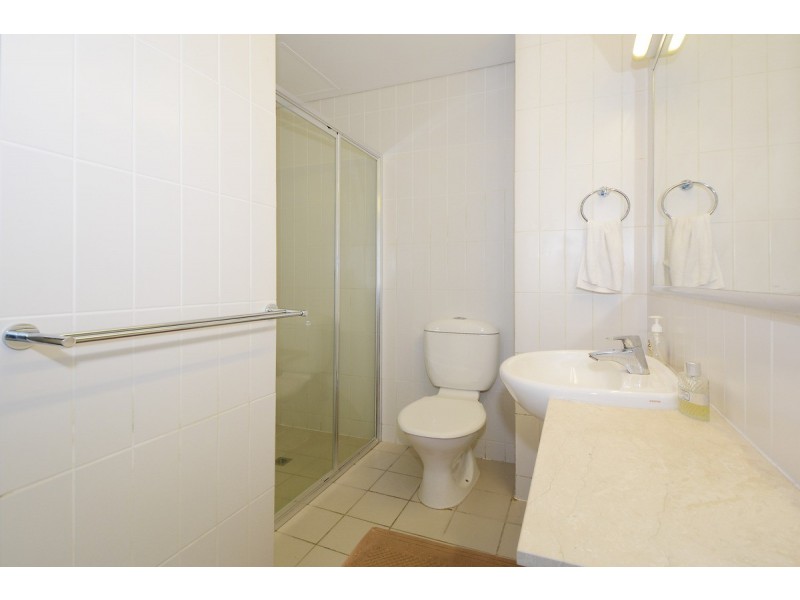 19/20 Marina Boulevard, Cullen Bay NT 0820