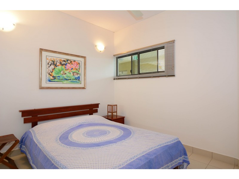 19/20 Marina Boulevard, Cullen Bay NT 0820