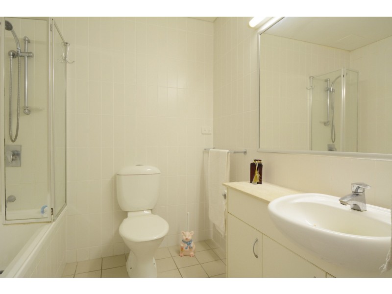 19/20 Marina Boulevard, Cullen Bay NT 0820