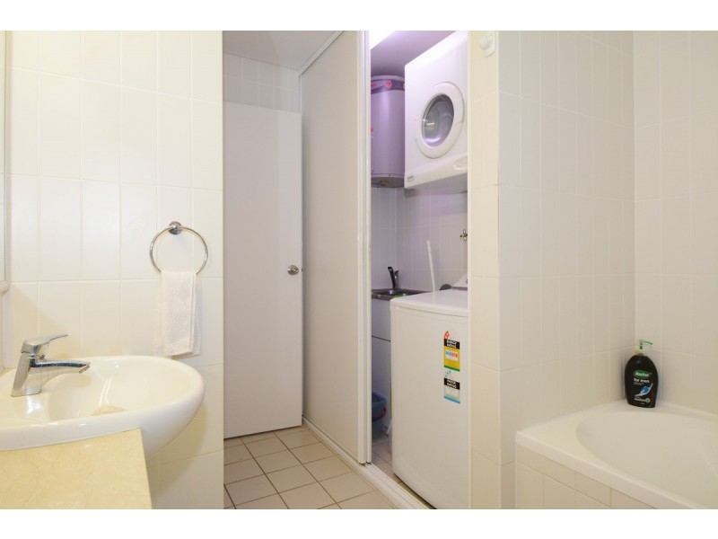 19/20 Marina Boulevard, Cullen Bay NT 0820