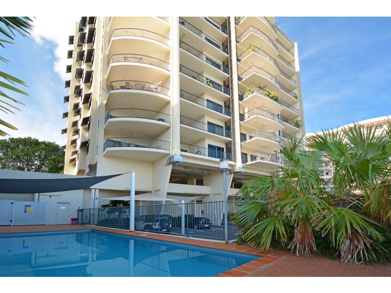 19/20 Marina Boulevard, Cullen Bay NT 0820