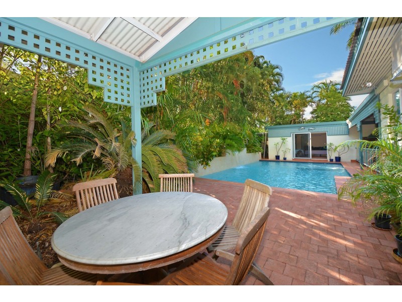 19 Aralia Street, Nightcliff NT 0810