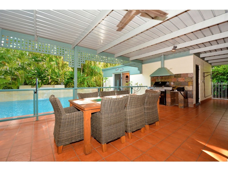 19 Aralia Street, Nightcliff NT 0810