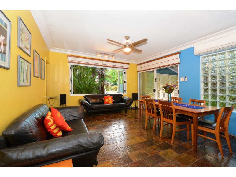 19 Aralia Street, Nightcliff NT 0810