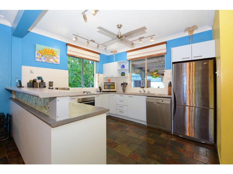 19 Aralia Street, Nightcliff NT 0810