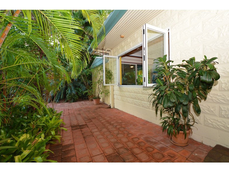 19 Aralia Street, Nightcliff NT 0810