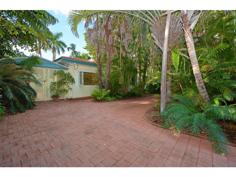 19 Aralia Street, Nightcliff NT 0810