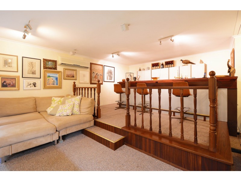 19 Aralia Street, Nightcliff NT 0810