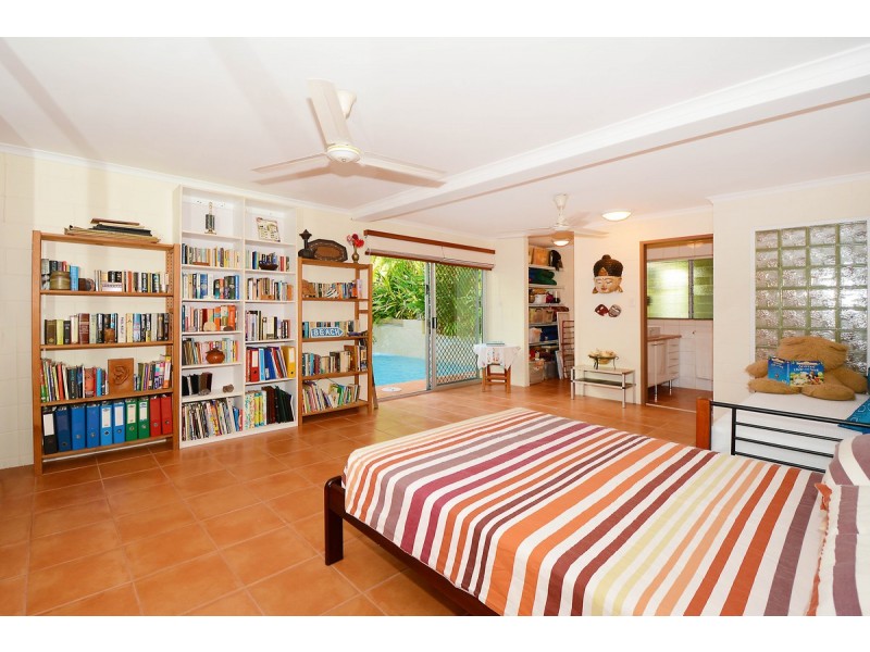 19 Aralia Street, Nightcliff NT 0810