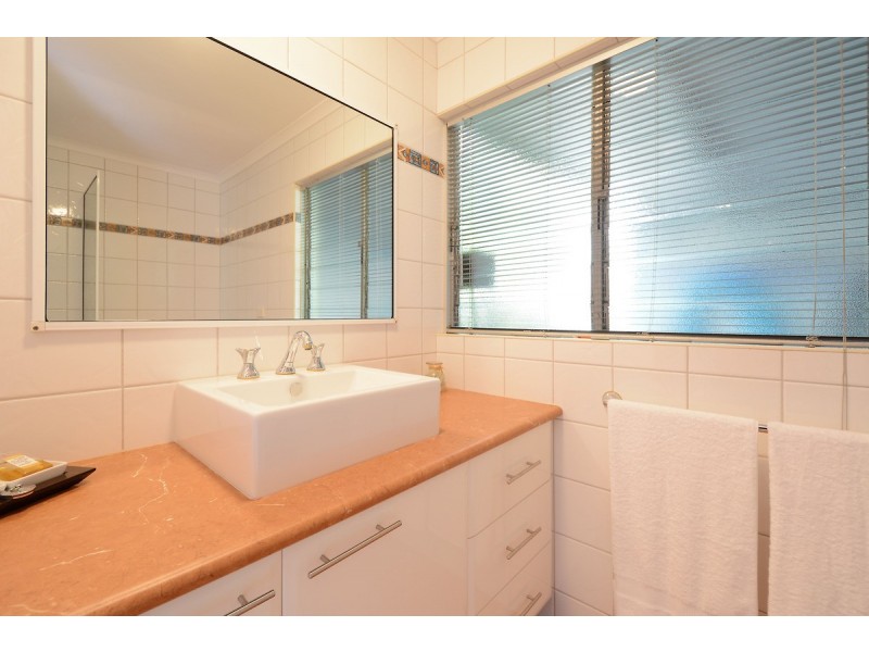 19 Aralia Street, Nightcliff NT 0810