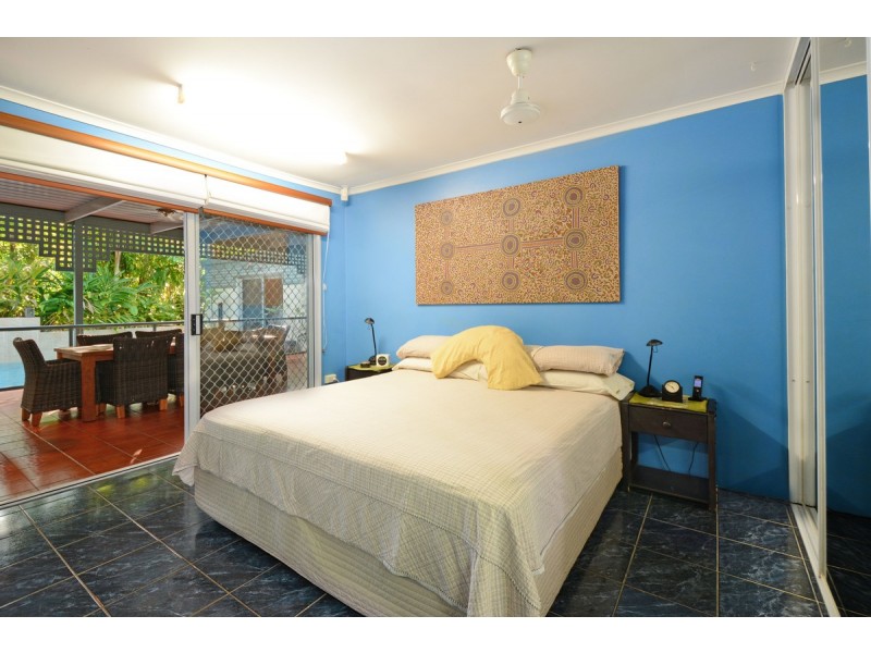 19 Aralia Street, Nightcliff NT 0810