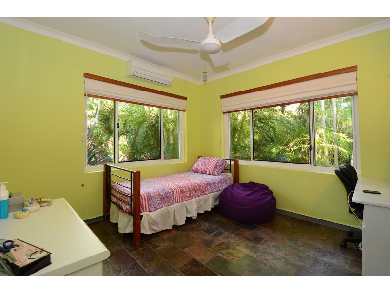 19 Aralia Street, Nightcliff NT 0810