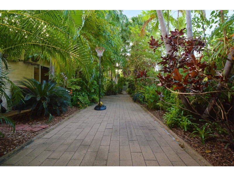 19 Aralia Street, Nightcliff NT 0810