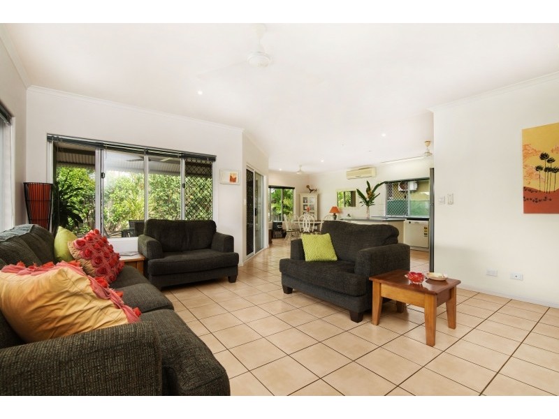 13 Dolphin Court, Parap NT 0820