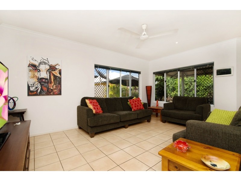 13 Dolphin Court, Parap NT 0820