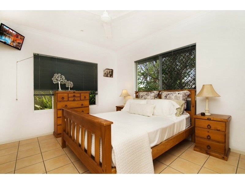 13 Dolphin Court, Parap NT 0820