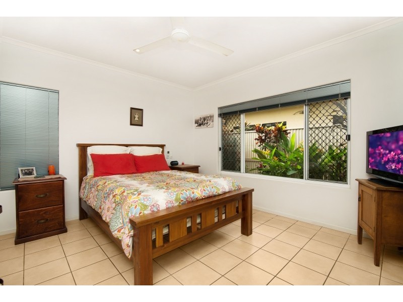 13 Dolphin Court, Parap NT 0820