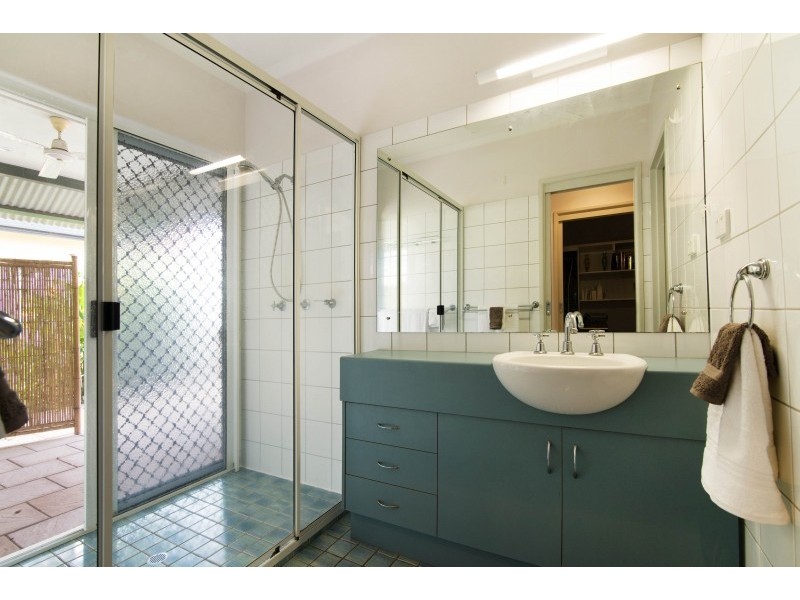 13 Dolphin Court, Parap NT 0820