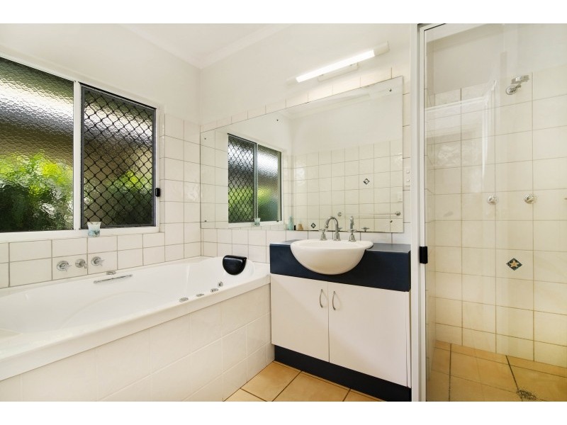 13 Dolphin Court, Parap NT 0820