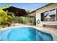 13 Dolphin Court, Parap NT 0820