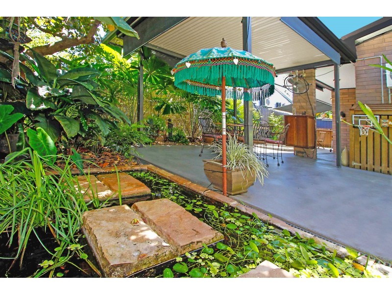 1/53 Rosewood Crescent, Leanyer NT 0812