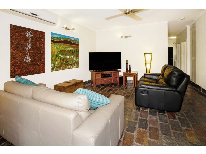 1/53 Rosewood Crescent, Leanyer NT 0812