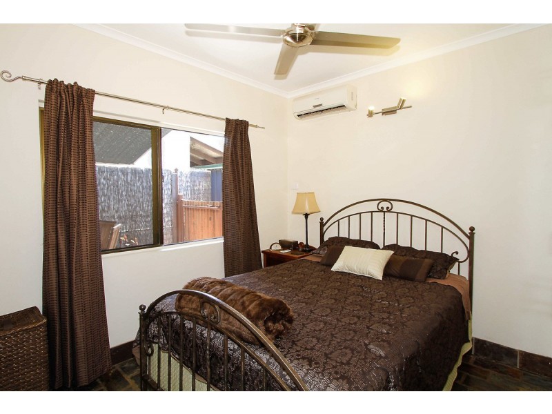 1/53 Rosewood Crescent, Leanyer NT 0812