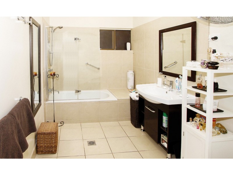 1/53 Rosewood Crescent, Leanyer NT 0812