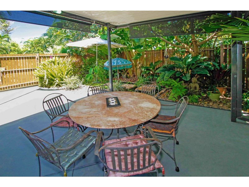 1/53 Rosewood Crescent, Leanyer NT 0812