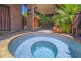 1/53 Rosewood Crescent, Leanyer NT 0812