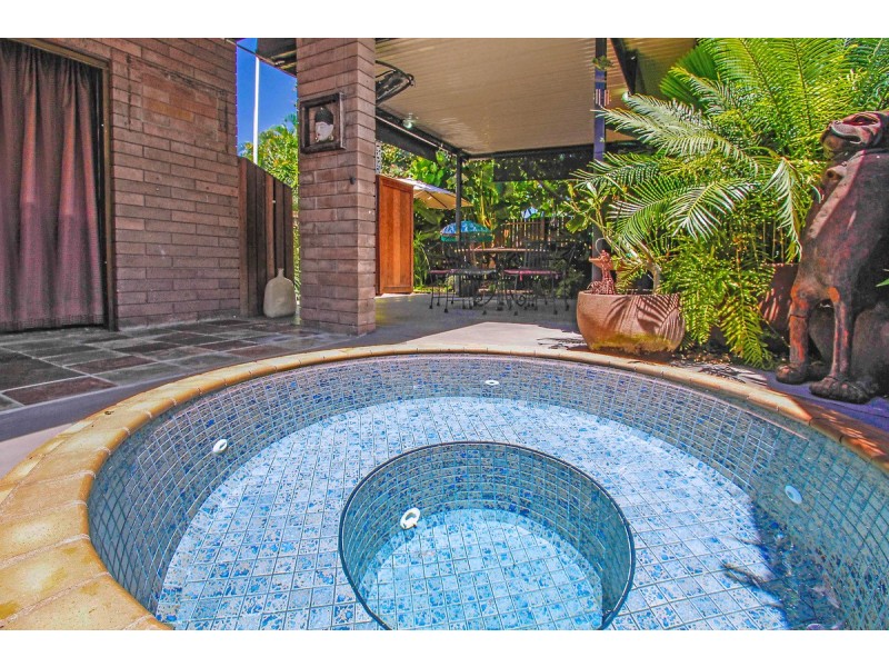 1/53 Rosewood Crescent, Leanyer NT 0812