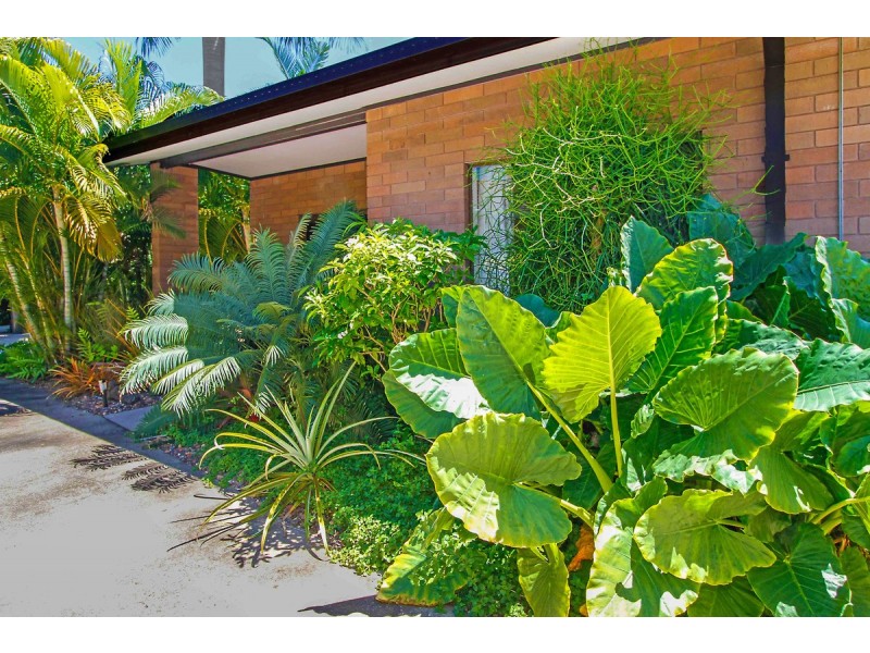 1/53 Rosewood Crescent, Leanyer NT 0812